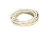 Belt-V – Part Number: 106-7369