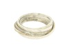 8831696-3-S-Toro-106-7369-Belt-V