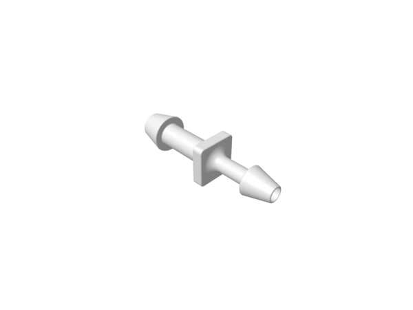 8831707-1-M-Exmark-106-8150-Fitting-Straight