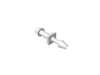 Fitting-Straight – Part Number: 106-8150