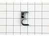 Anchor-cable – Part Number: 106-8331