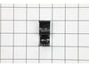 8831712-2-S-Toro-106-8331-Anchor-cable