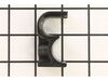 8831712-3-S-Toro-106-8331-Anchor-cable