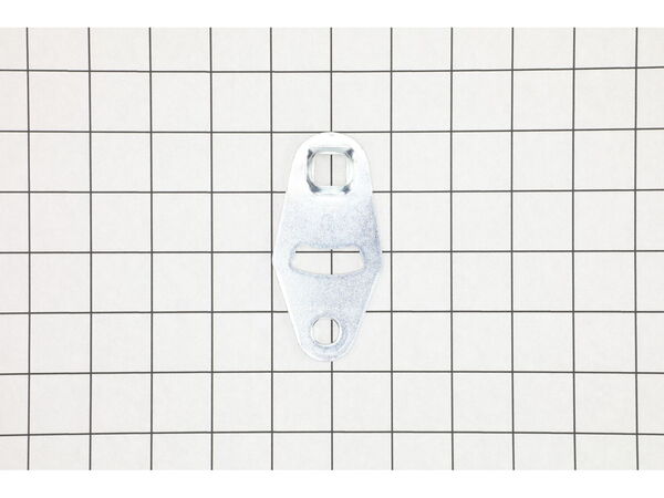 8831722-1-M-Toro-106-8747-Arm-Control