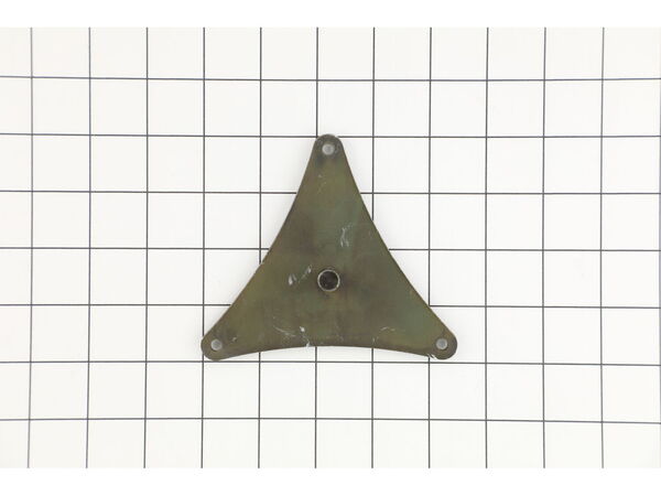 8831740-1-M-Toro-106-9781-Pulley Bracket Asm