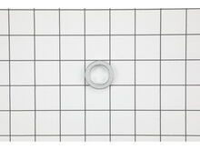 Spacer-Blade – Part Number: 106068
