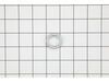 Spacer-Blade – Part Number: 106068