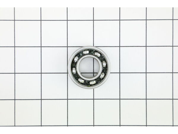8831762-1-M-Toro-106085-Bearing-Ball