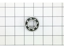 Bearing-Ball – Part Number: 106085