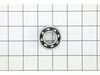 Bearing-Ball – Part Number: 106085