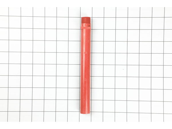 8831812-1-M-Toro-106448-Nipple-Trans Fill