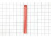Nipple-Trans Fill – Part Number: 106448