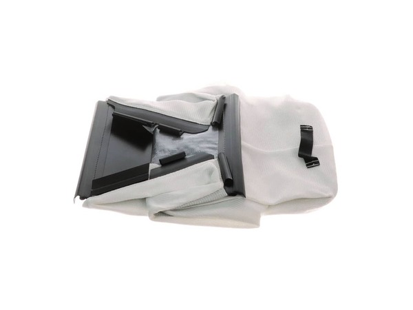 8831829-1-M-Toro-107-3779-Grass Bag
