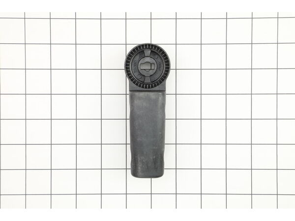 8831834-1-M-Toro-107-3865-Mount-handle, Lower