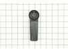 Mount-handle, Lower – Part Number: 107-3865