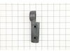 8831834-2-S-Toro-107-3865-Mount-handle, Lower