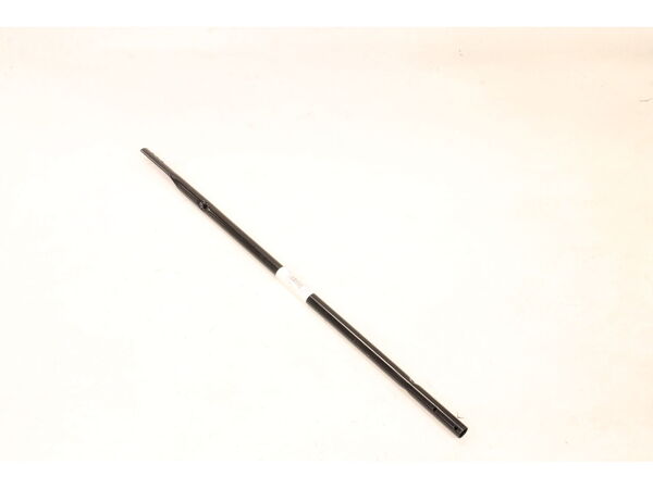 8831837-1-M-Toro-107-3887-03-Tube-lower
