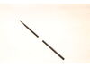 Tube-lower – Part Number: 107-3887-03