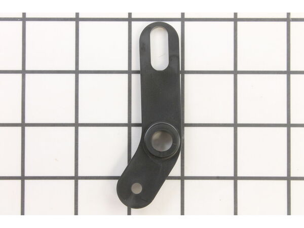 8831839-1-M-Toro-107-3893-Lever-traction
