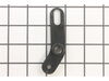 Lever-traction – Part Number: 107-3893