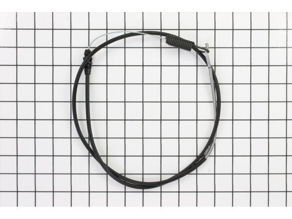 8831840-1-M-Lawn Boy-107-3902-Cable-traction