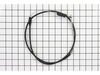 Cable-traction – Part Number: 107-3902