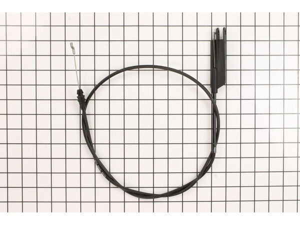 8831841-1-M-Toro-107-3903-Cable-brake