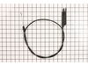 Cable-brake – Part Number: 107-3903