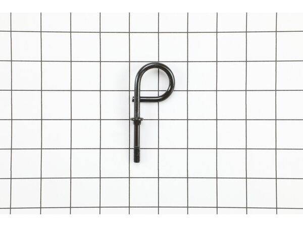 8831842-1-M-Toro-107-3908-Guide-rope, Upper