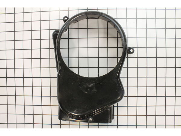 8831860-1-M-Toro-107-7488-Cover