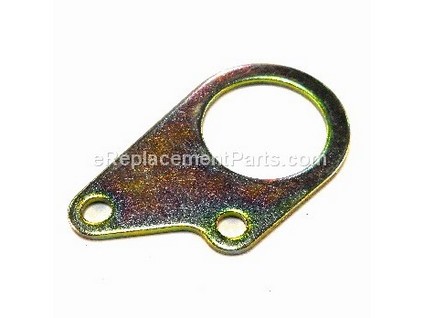 8831862-1-M-Toro-107-7493-Plate-Support, Door
