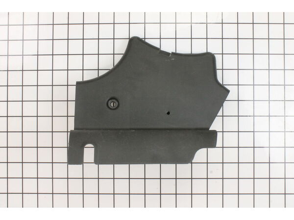 8831863-1-M-Toro-107-7494-Cover-Belt