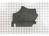 Cover-Belt – Part Number: 107-7494