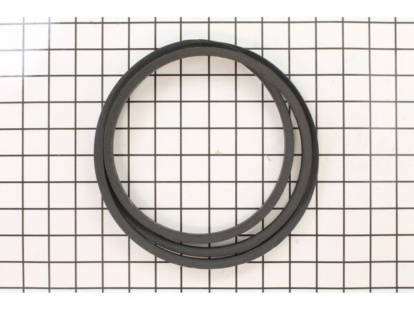 8831869-1-M-Toro-107-7724-V-belt
