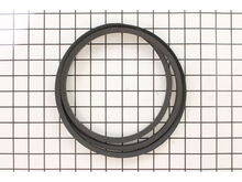 V-belt – Part Number: 107-7724