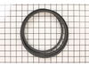V-belt – Part Number: 107-7724