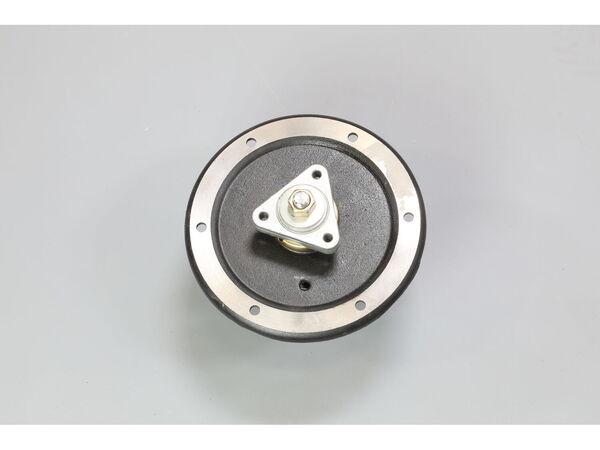 8831879-1-M-Toro-107-8504-Spindle Asm
