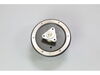 Spindle Asm – Part Number: 107-8504