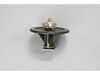 8831879-2-S-Toro-107-8504-Spindle Asm