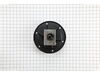 8831879-3-S-Toro-107-8504-Spindle Asm