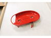 38 Inch Deck Asm – Part Number: 107-9139