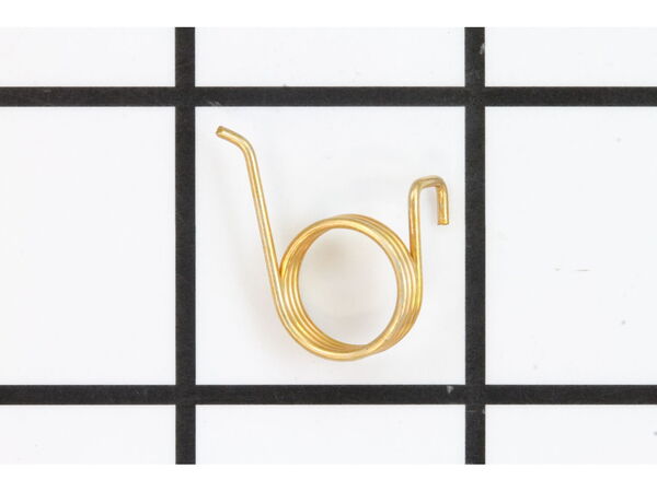 8831919-1-M-Toro-107-7462-Spring-Torsion