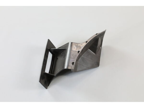 8831920-1-M-Toro-107-7490-Mulch Plug Asm
