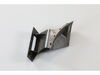 Mulch Plug Asm – Part Number: 107-7490