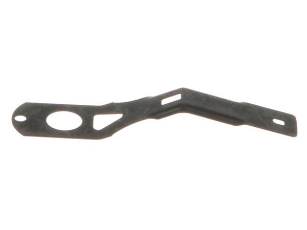 8831921-1-M-Toro-107-7491-Arm-spring