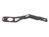 8831921-2-S-Toro-107-7491-Arm-spring