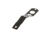 8831921-3-S-Toro-107-7491-Arm-spring