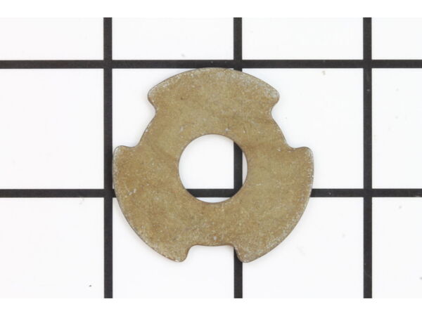 8831941-1-M-Toro-107-9122-Washer-Slotted