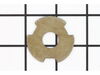 Washer-Slotted – Part Number: 107-9122