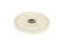 Rotor Pulley Asm – Part Number: 107-9287